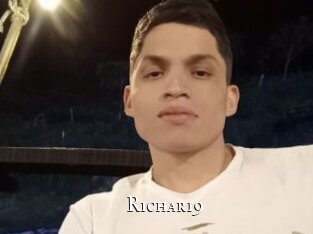 Richar19