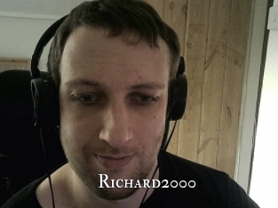 Richard2000