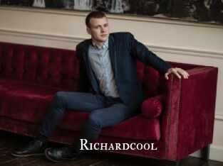 Richardcool