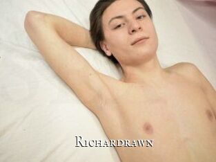 richardrawn cams