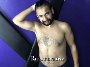 Richardsbdsm
