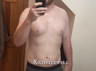Richfitzwell