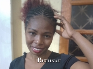 Richinah