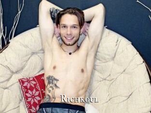 Richkoul