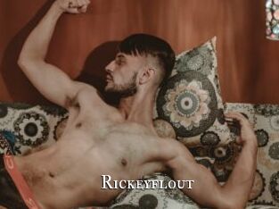 Rickeyflout