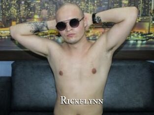 Rickflynn