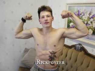 Rickfoster