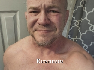 Rickhughs