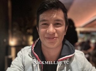 Rickmiller_vc