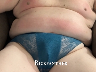 Rickpanther