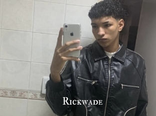 rickwade cams