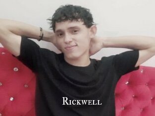 Rickwell