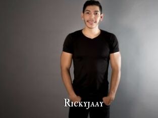 Rickyjaay