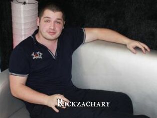 Rickzachary