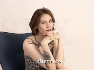 Riethorn