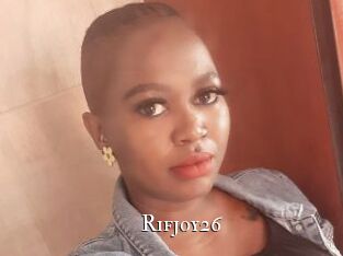Rifjoy26