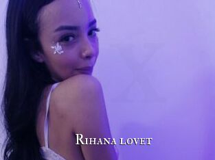 rihana_lovet cams
