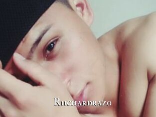 Riichardrazo