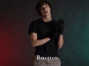 Rikojeon