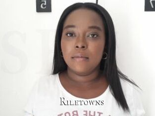 Riletowns