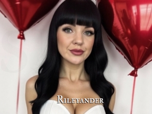Rileyander