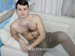 Rileyyoung