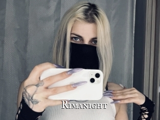 Rimanight
