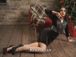 Rimaocean