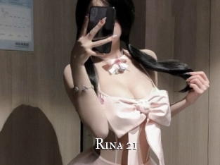 Rina_21