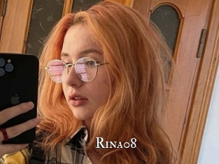 Rina08