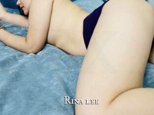 Rina_lee