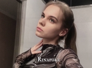 Rinapole