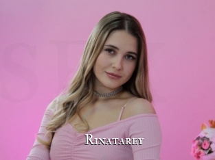 Rinatarey