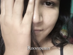 Rinnydubey