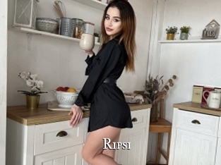 Ripsi