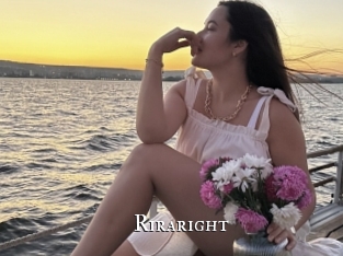 Riraright