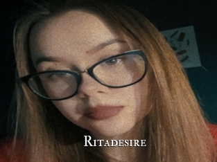Ritadesire