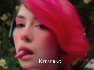 Ritafrag