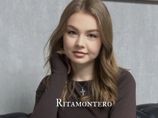 Ritamontero