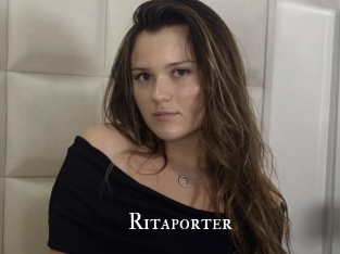 Ritaporter
