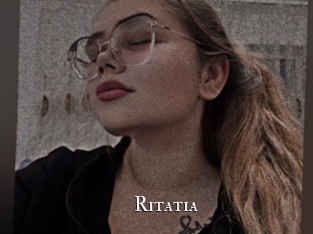 Ritatia