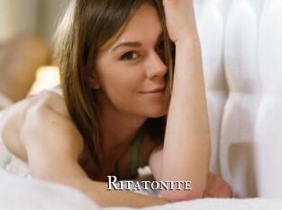 Ritatonite