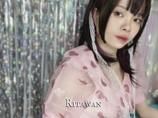 Ritawan