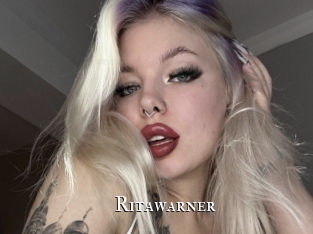 Ritawarner