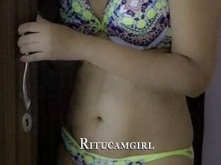 Ritucamgirl