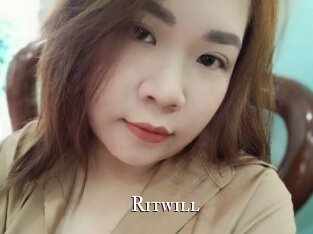 Ritwill