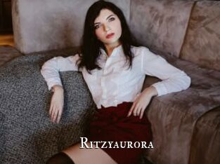 Ritzyaurora