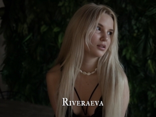 Riveraeva