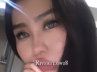 Riverflow18