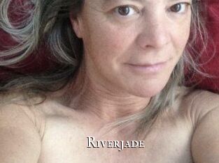 Riverjade